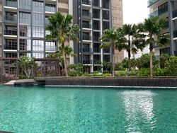 Paya Lebar Road (D14), Condominium #497207701